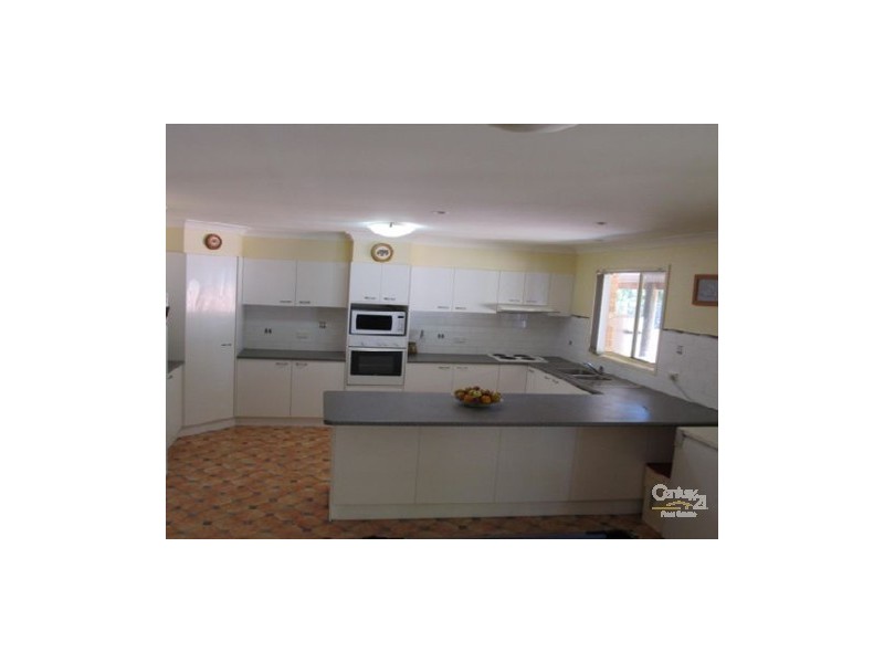 245 Bushells Ridge Road, Wyee NSW 2259