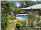 245 Bushells Ridge Road, Wyee NSW 2259