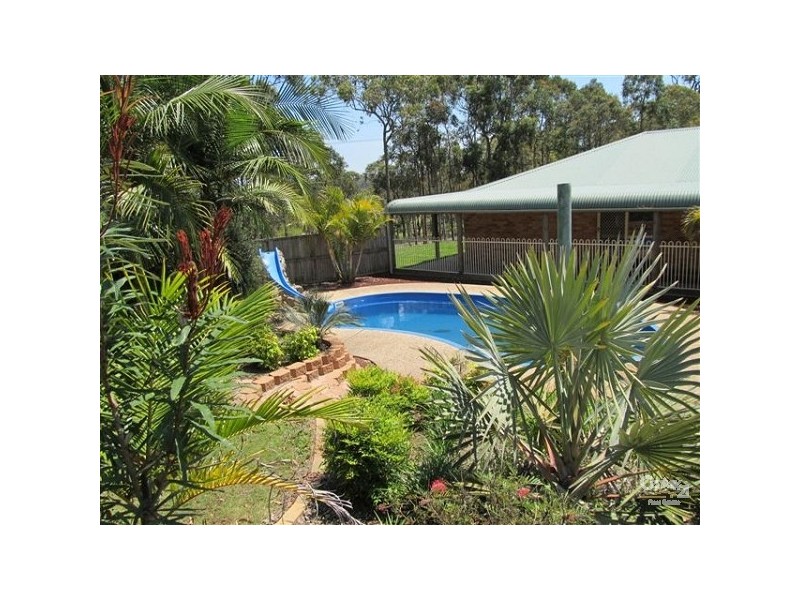 245 Bushells Ridge Road, Wyee NSW 2259