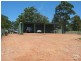 245 Bushells Ridge Road, Wyee NSW 2259
