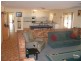 245 Bushells Ridge Road, Wyee NSW 2259