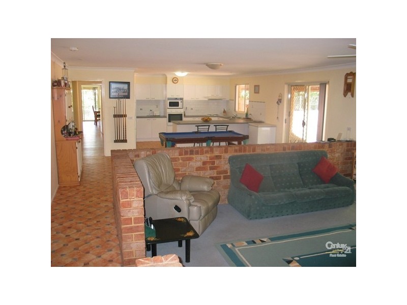 245 Bushells Ridge Road, Wyee NSW 2259