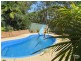 245 Bushells Ridge Road, Wyee NSW 2259