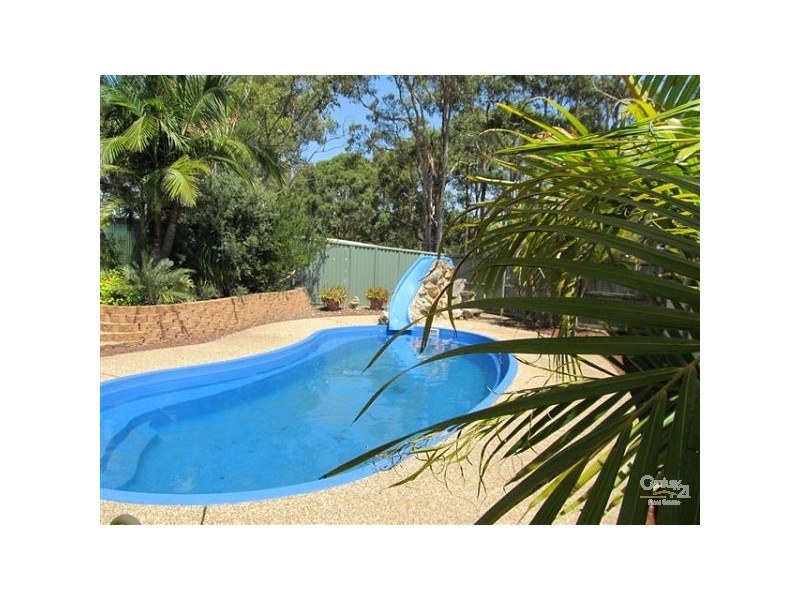 245 Bushells Ridge Road, Wyee NSW 2259