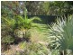 245 Bushells Ridge Road, Wyee NSW 2259