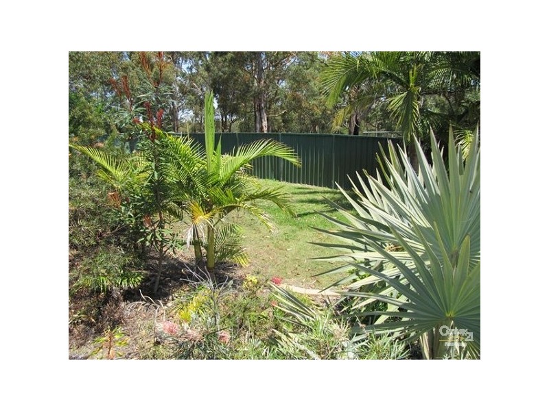 245 Bushells Ridge Road, Wyee NSW 2259