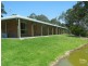 245 Bushells Ridge Road, Wyee NSW 2259
