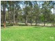 245 Bushells Ridge Road, Wyee NSW 2259