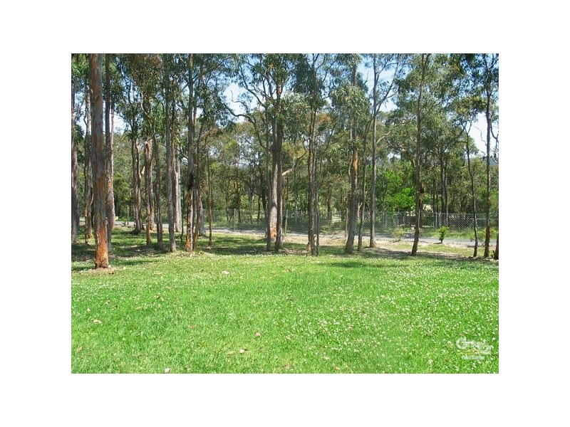 245 Bushells Ridge Road, Wyee NSW 2259