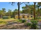 3 Saddlers Way, Wyee Point NSW 2259