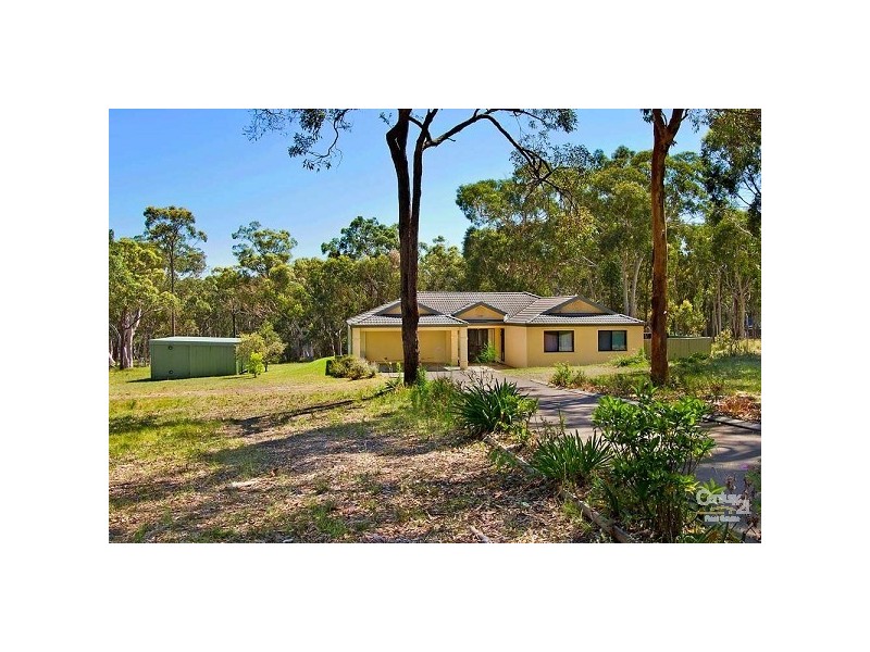 3 Saddlers Way, Wyee Point NSW 2259