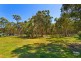3 Saddlers Way, Wyee Point NSW 2259
