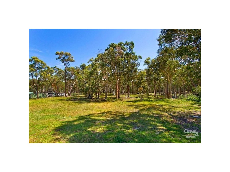 3 Saddlers Way, Wyee Point NSW 2259