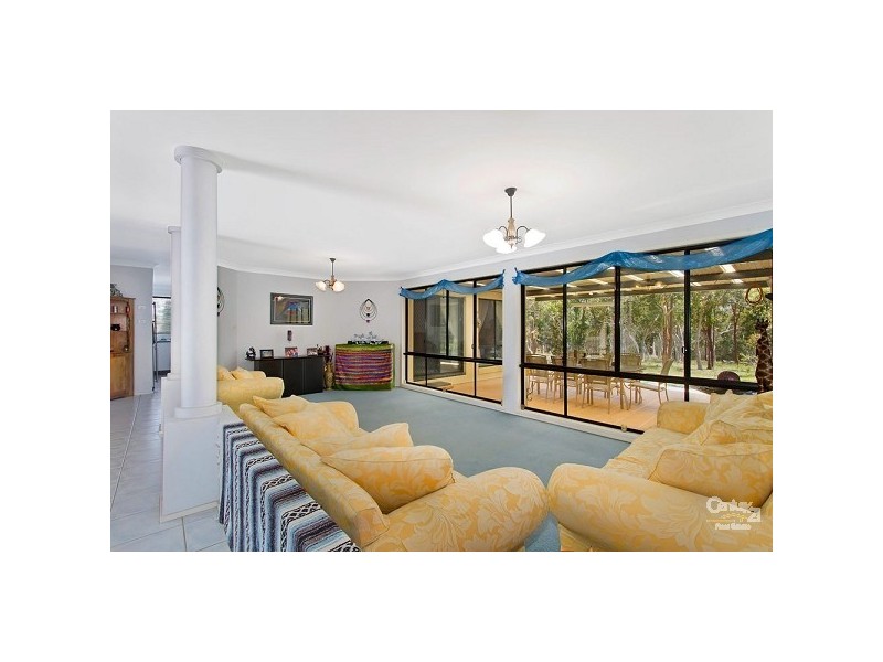 3 Saddlers Way, Wyee Point NSW 2259