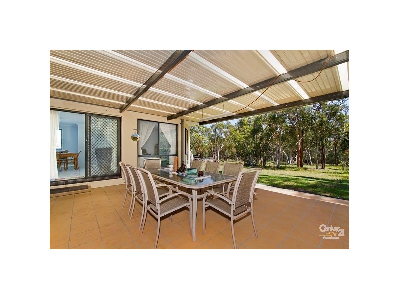 3 Saddlers Way, Wyee Point NSW 2259