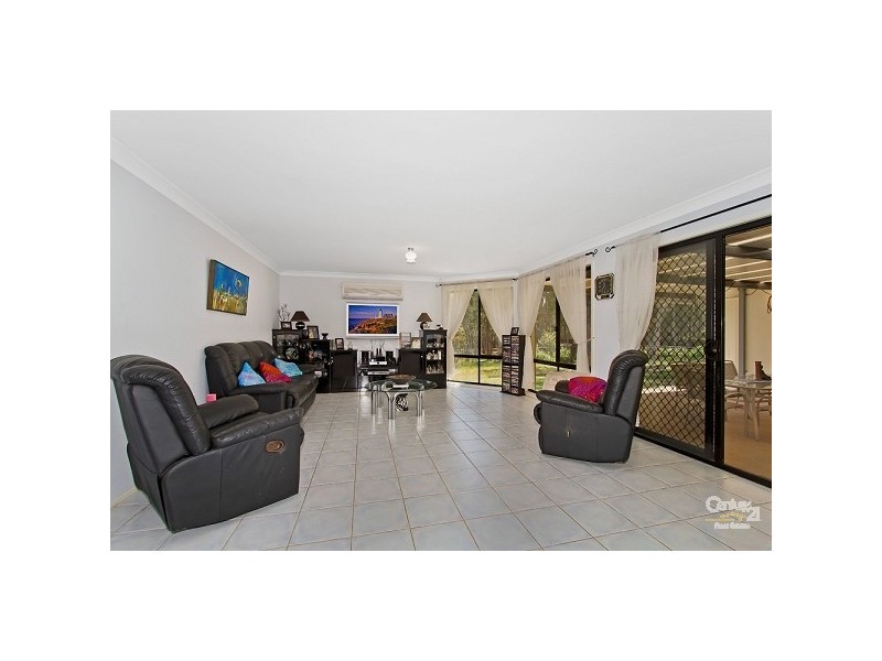 3 Saddlers Way, Wyee Point NSW 2259