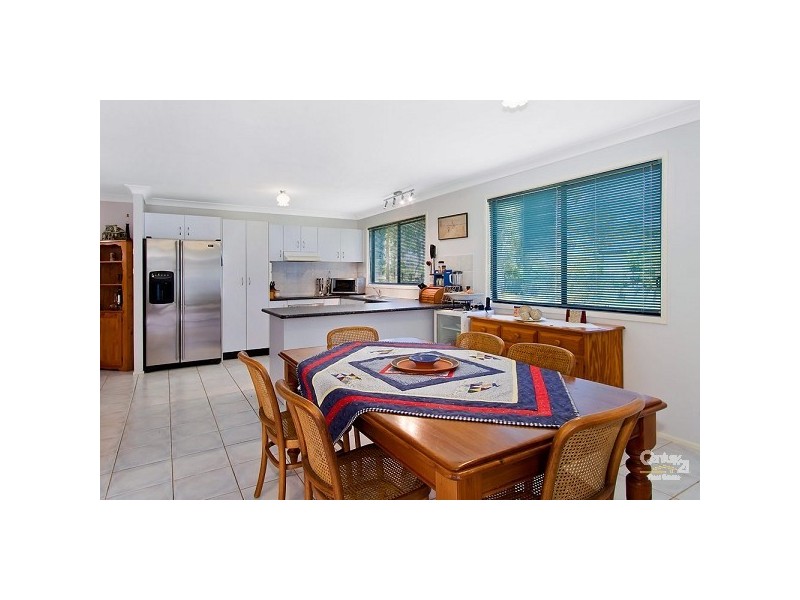 3 Saddlers Way, Wyee Point NSW 2259