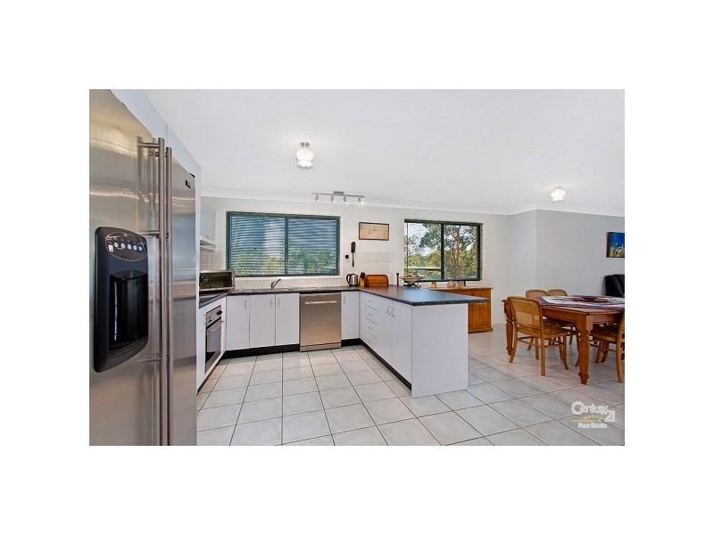 3 Saddlers Way, Wyee Point NSW 2259