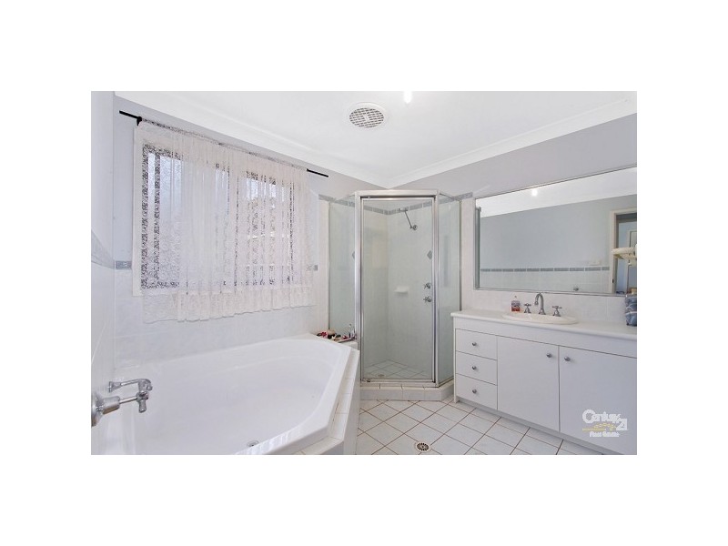 3 Saddlers Way, Wyee Point NSW 2259