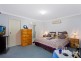3 Saddlers Way, Wyee Point NSW 2259