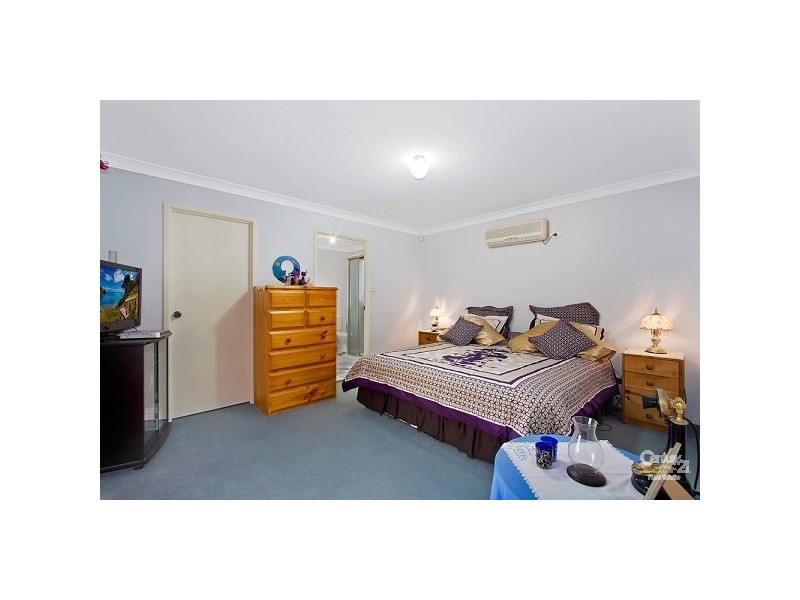 3 Saddlers Way, Wyee Point NSW 2259