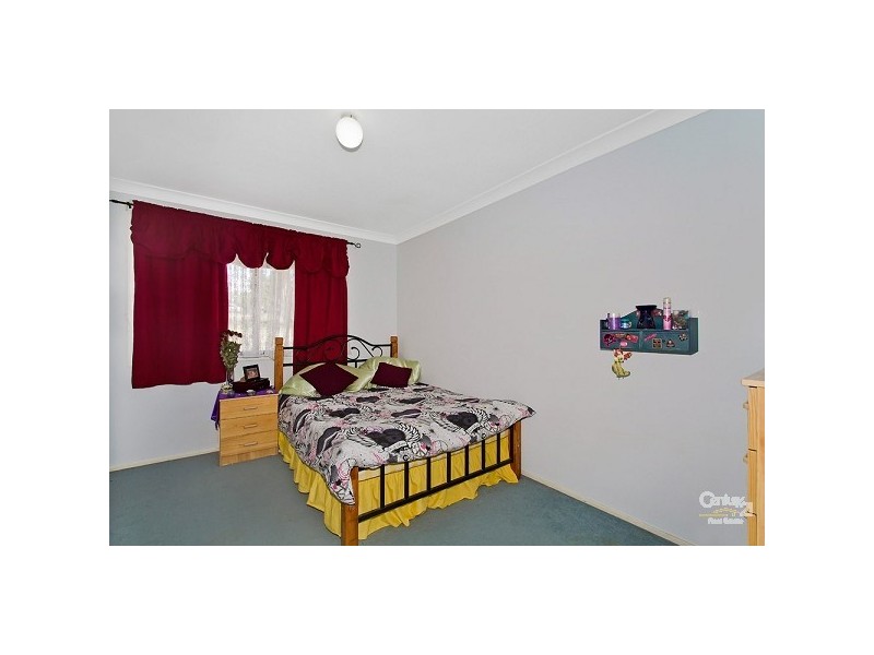 3 Saddlers Way, Wyee Point NSW 2259