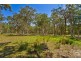 3 Saddlers Way, Wyee Point NSW 2259