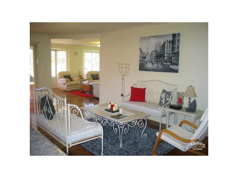 49 Mulwala Drive, Wyee Point NSW 2259