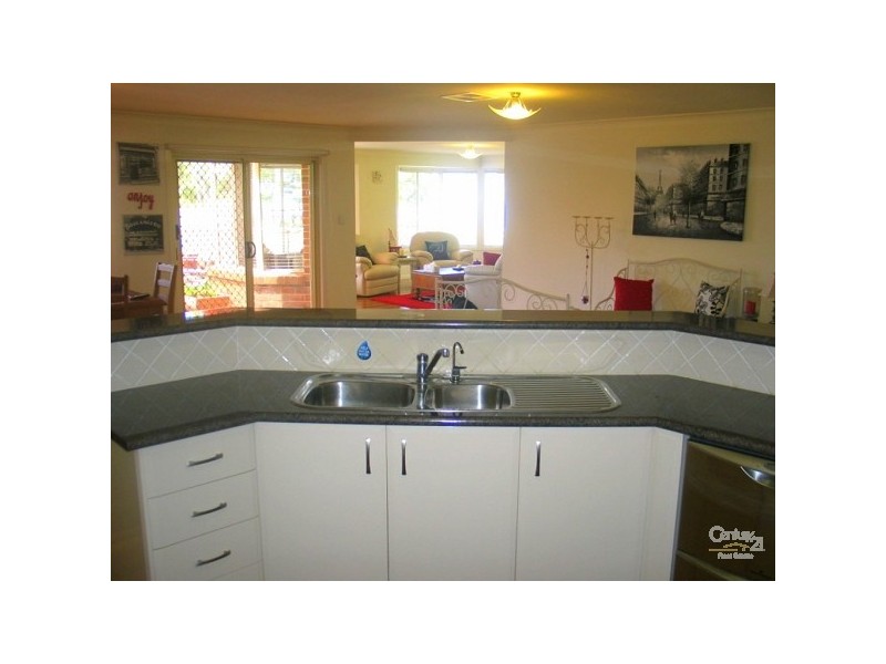 49 Mulwala Drive, Wyee Point NSW 2259