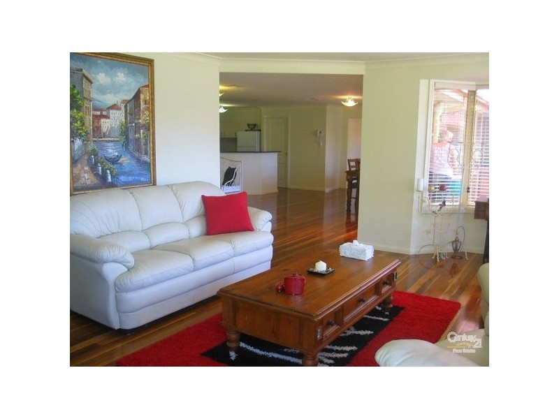 49 Mulwala Drive, Wyee Point NSW 2259