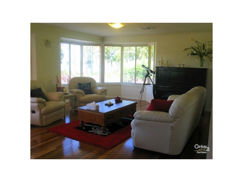 49 Mulwala Drive, Wyee Point NSW 2259