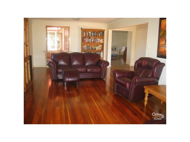 49 Mulwala Drive, Wyee Point NSW 2259