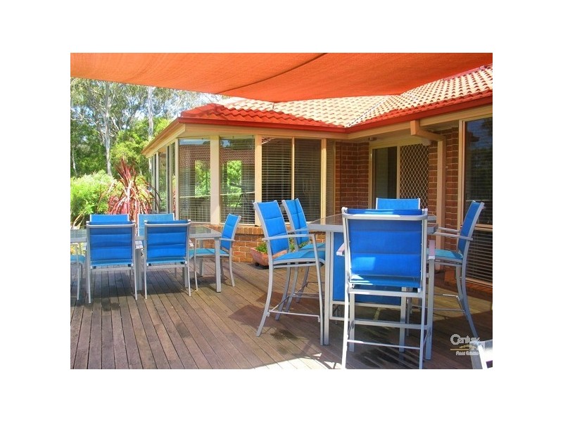 49 Mulwala Drive, Wyee Point NSW 2259