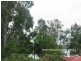 12 Wharf Street, Wyee Point NSW 2259