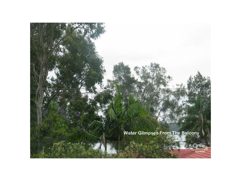12 Wharf Street, Wyee Point NSW 2259