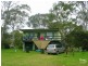 12 Wharf Street, Wyee Point NSW 2259