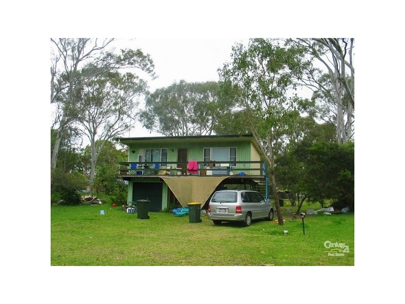 12 Wharf Street, Wyee Point NSW 2259
