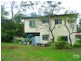 12 Wharf Street, Wyee Point NSW 2259
