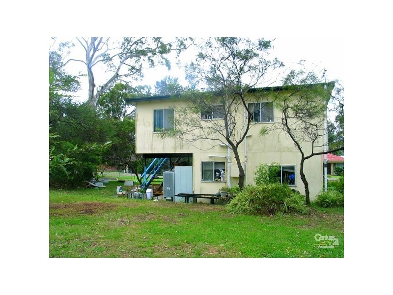 12 Wharf Street, Wyee Point NSW 2259
