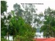 12 Wharf Street, Wyee Point NSW 2259