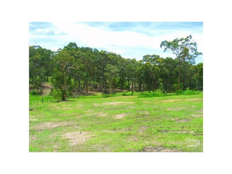 41A Ruttleys Road, Wyee Point NSW 2259