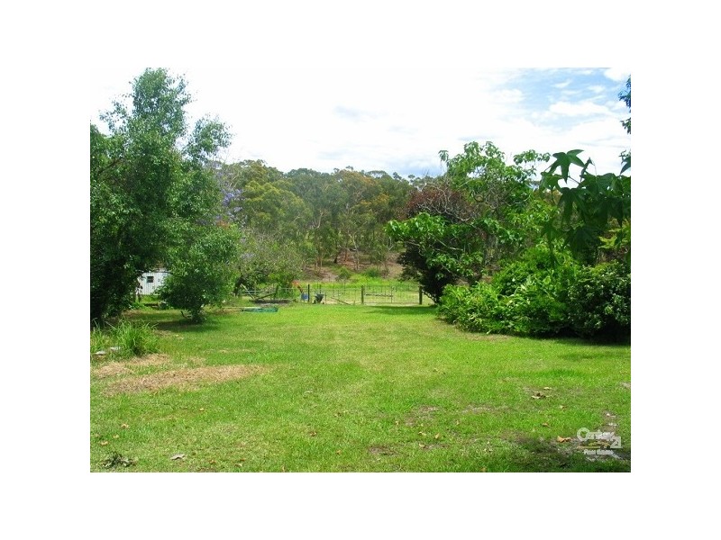 41A Ruttleys Road, Wyee Point NSW 2259