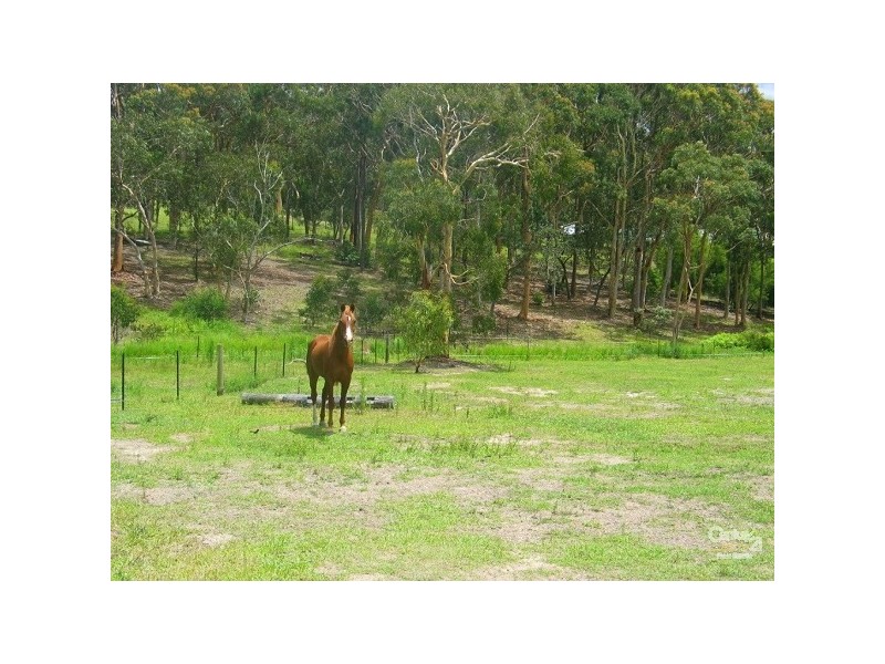 41A Ruttleys Road, Wyee Point NSW 2259
