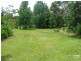 41A Ruttleys Road, Wyee Point NSW 2259
