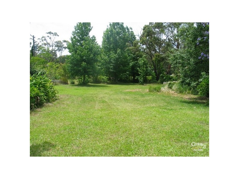 41A Ruttleys Road, Wyee Point NSW 2259