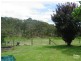41A Ruttleys Road, Wyee Point NSW 2259