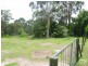 41A Ruttleys Road, Wyee Point NSW 2259