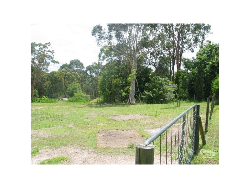 41A Ruttleys Road, Wyee Point NSW 2259