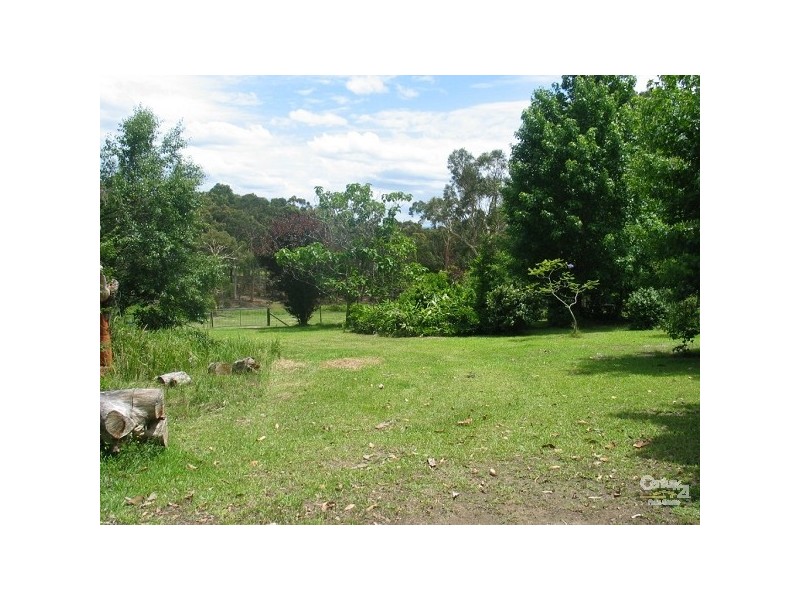 41A Ruttleys Road, Wyee Point NSW 2259