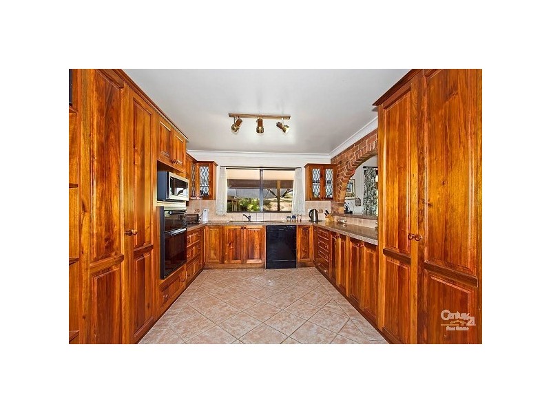 24 Larapinta Drive, Wyee Point NSW 2259